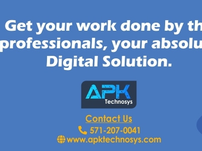 Get your work done by professionals digital marketing agency digital marketing companies e commerce development services e commerce web design companies graphics design agency graphics design company graphics design logo graphics design website video animation company web design and development