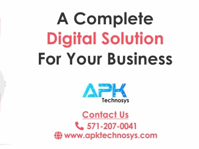 A Complete Digital Solution For Your Business e commerce development company e commerce development services e commerce web design companies graphics design agency mobile app development services video animation company web design and development