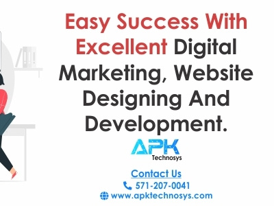 We Provide The Best Web Development Service In The USA web development company web development services website development company website development services