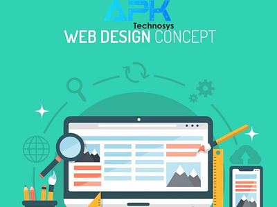 Best Web Design Company in Vadodara will make you a conqueror.