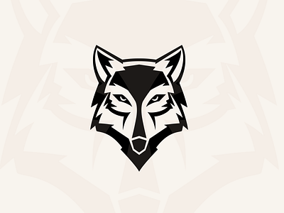 FOX animal branding concept designs fox foxlogo illustration logo logodesign logotype shape vector