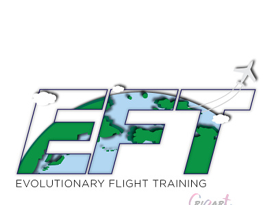 EFT branding design graphicdesign illustration illustration design illustrator logo photoshop vector