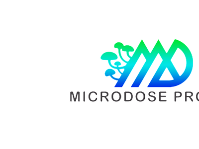 Welcome to Microdose Prolab - Mail Order Mushrooms Canada