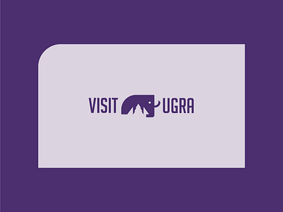 Visit UGRA