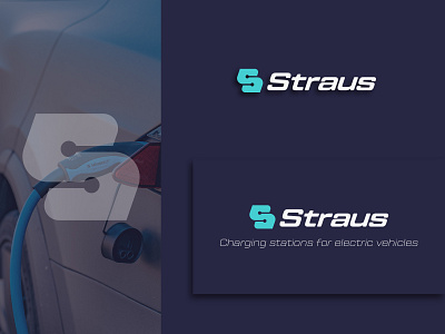 Straus | Charging stations for electric vehicles