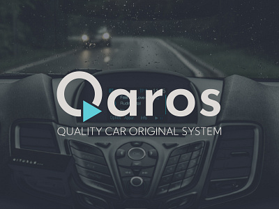 Quaros | Car system