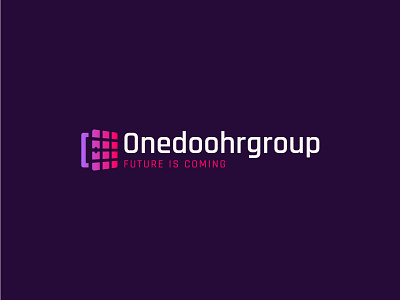 Onedoohgroup | Digital company