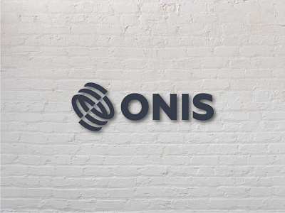 Onis | Water pumps