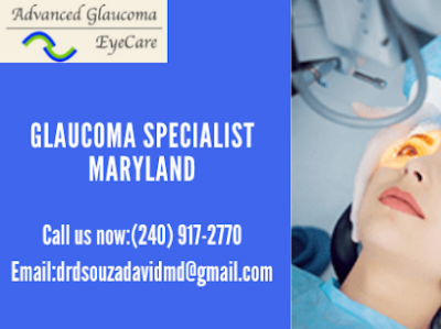 Best Glaucoma Specialist in Maryland | Advanced Glaucoma EyeCare eye doctor maryland eye surgery maryland glaucoma specialist laurel glaucoma specialist maryland