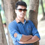 Md Mizanur Rahman
