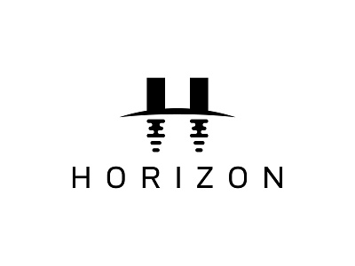 horizon logo