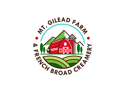 farm logo