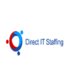 Direct IT Staffing inc