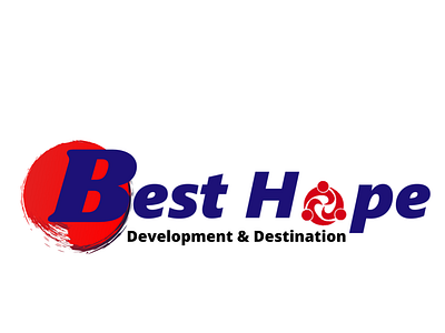 Best Hope Online shop