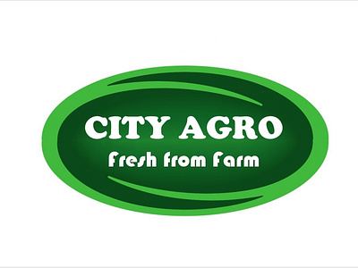 Farm Logo