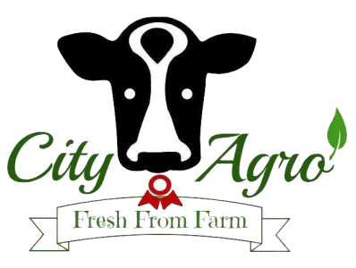 Farm Logo design illustration logo