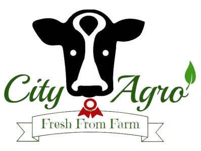 Farm Logo