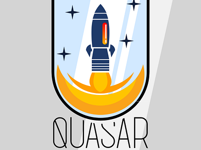 Quasar