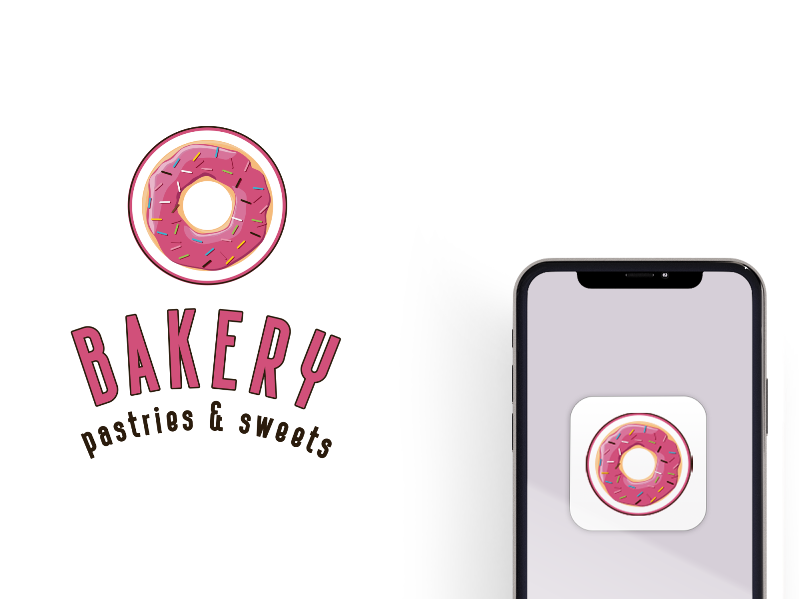 logo-for-bakery-by-anastasia-on-dribbble