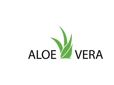 Aloevera 01