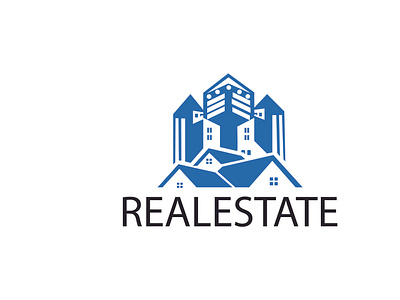 realestate logo