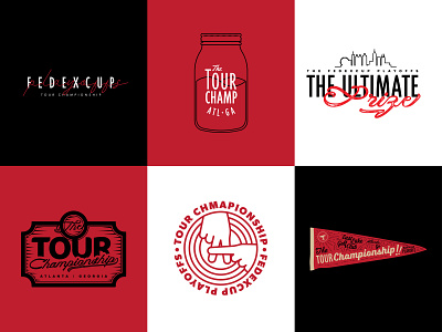 2020 TOUR Champ Graphic Concepts