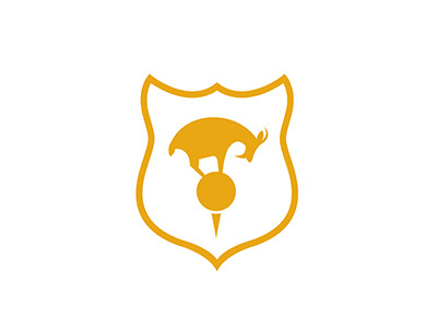 THE PLAYERS Club Icon