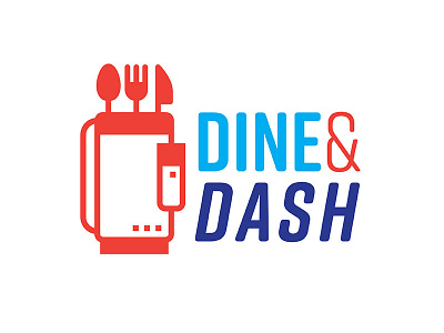 Dine & Dash 3