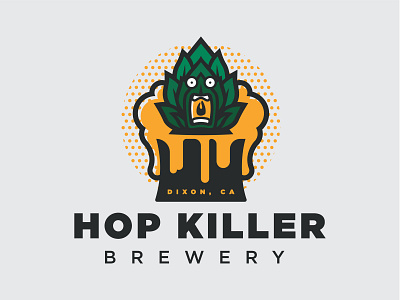 Hop Killer Brewery