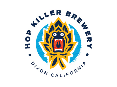 Hop Killer Brewery