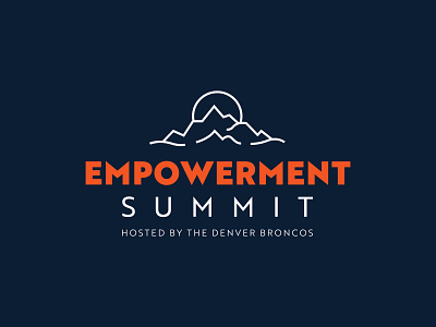 Empowerment Summit