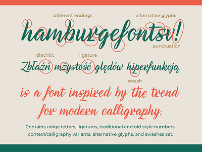 Katarinka Font