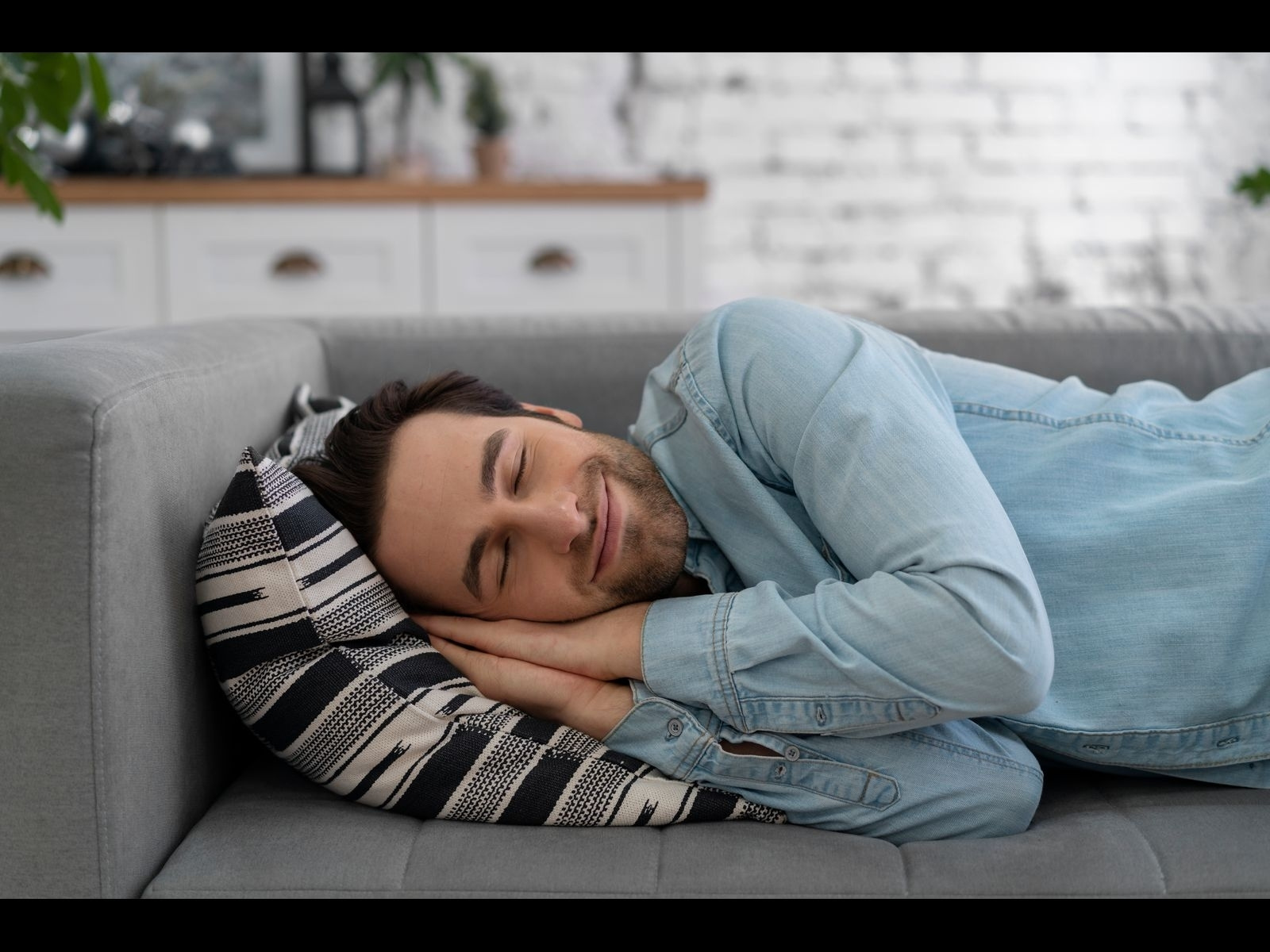 Does Sleep Hypnosis Work Complete Guide About Sleep Therapy by UpNow on Dribbble