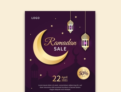 Ramadan Sale Flyer Free PSD Template download download flywer flyer psd free flyer psd get free psd template psd download fre psd download free psd template flyer ramadan flyer ramadan karem flyer ramazan flyer template