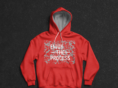 Hoodie Front & Back Mockup Free PSD amazing and back best clothes download free front get hoodie hppdie latest men mens mockup mockups psd veiw womens