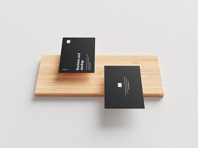 Business Card Mockup Free PSD 1 amazing and back business card download flter free freem front get mockup psd