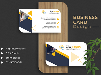 Business Card Design amazing business card brand identity branding business card business card design business card mockup business card mockups business cards businesscard design elegant business card luxury business card minimal business card professional business card professional design