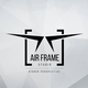 Air Frame Studio