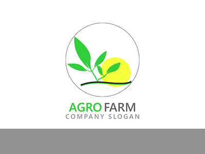 Agro farm