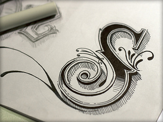 Browse thousands of Lettering images for design inspiration | Dribbble