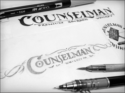 Counselman
