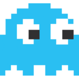 Nataša