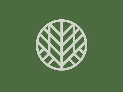 AGRORASA logo symbol design