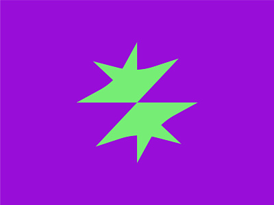 Logo symbol sketch branding logo logo symbol star vector