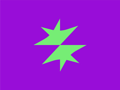 Logo symbol sketch branding logo logo symbol star vector