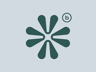 Bioma symbol