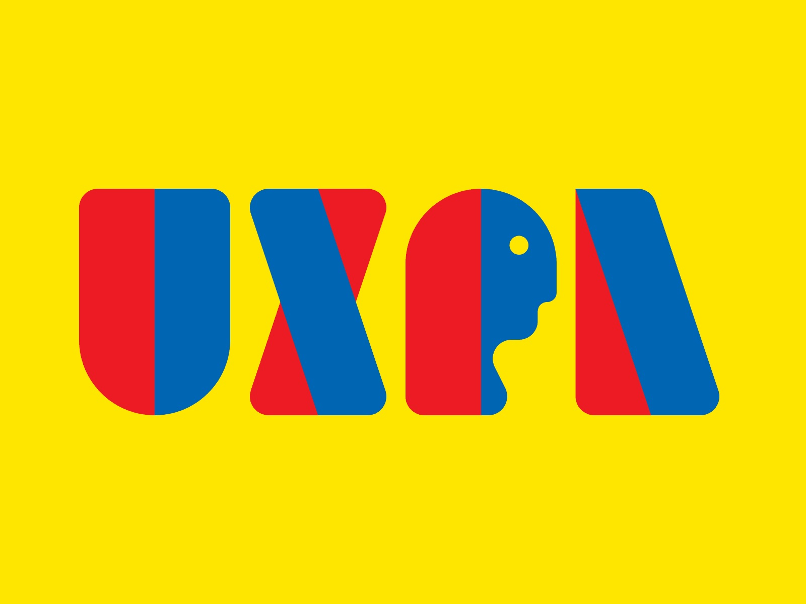UXPA Boston 2020 (Unofficial) by Craig Butterworth on Dribbble