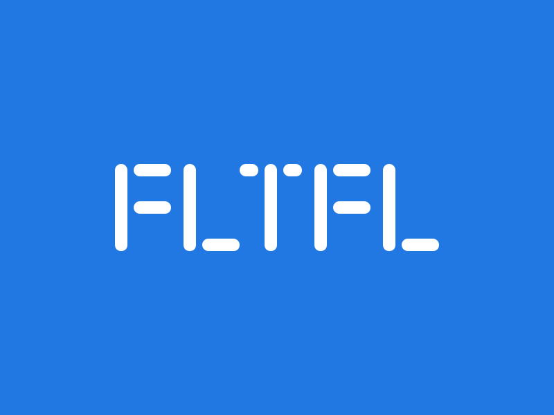 Fltfl