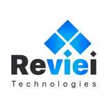 Reviei Technologies