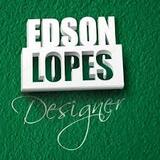 Edson Lopes